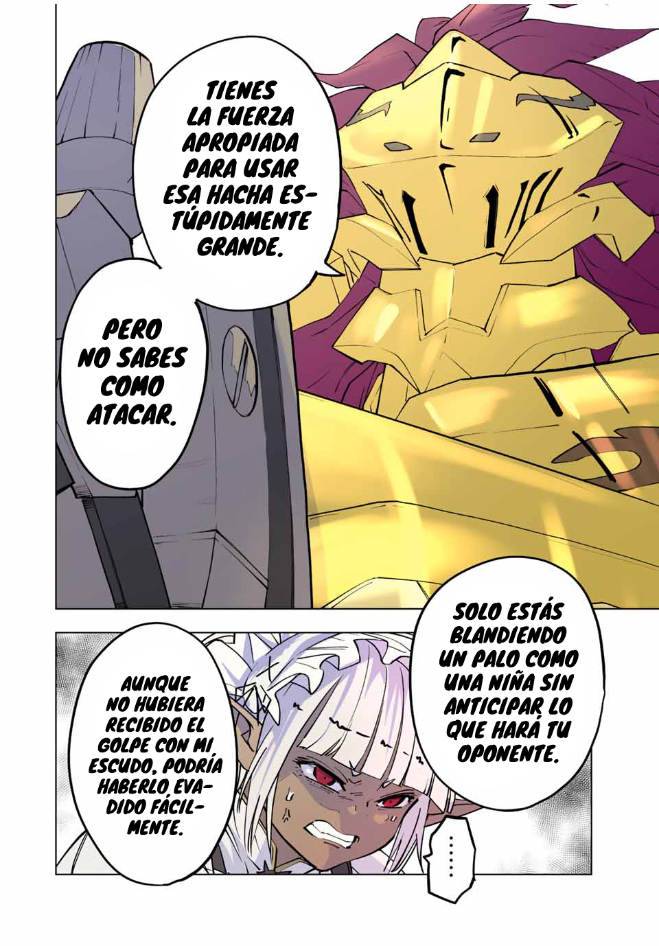 Shinjiteita Nakama Tachi Ni Dungeon Okuchi De Korosare Kaketa ga Gift 『Mugen Gacha』 De Level 9999 No Nakama Tachi Wo Te Ni Irete Moto Party Member To Sekai Ni Fukushu &amp; 『Zamaa!』 Shimasu! Capitulo 58: Tirthika página 22