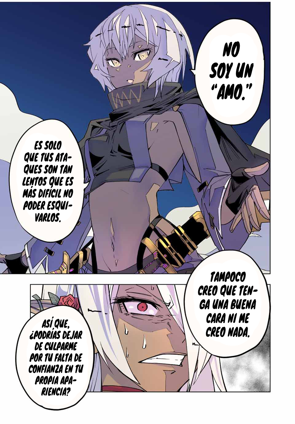 Shinjiteita Nakama Tachi Ni Dungeon Okuchi De Korosare Kaketa ga Gift 『Mugen Gacha』 De Level 9999 No Nakama Tachi Wo Te Ni Irete Moto Party Member To Sekai Ni Fukushu &amp; 『Zamaa!』 Shimasu! Capitulo 58: Tirthika página 23
