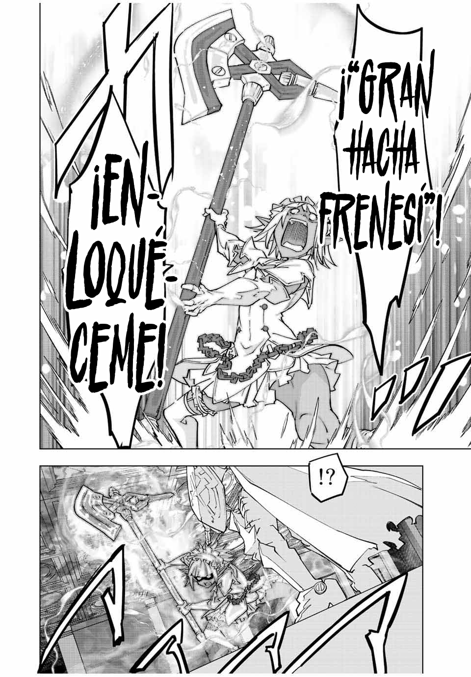 Shinjiteita Nakama Tachi Ni Dungeon Okuchi De Korosare Kaketa ga Gift 『Mugen Gacha』 De Level 9999 No Nakama Tachi Wo Te Ni Irete Moto Party Member To Sekai Ni Fukushu &amp; 『Zamaa!』 Shimasu! Capitulo 59: Desmayada por la agonía página 18