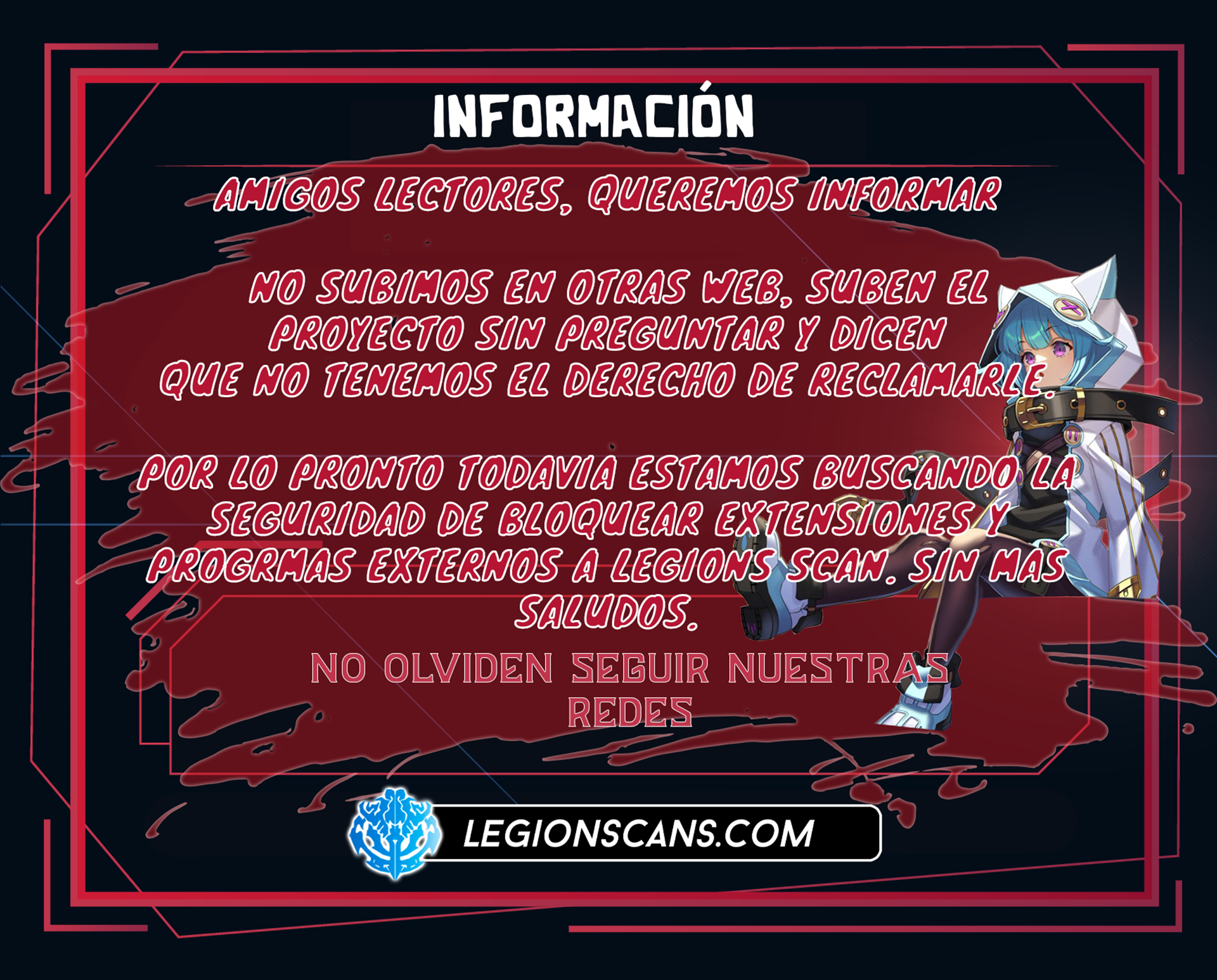 Shinjiteita Nakama Tachi Ni Dungeon Okuchi De Korosare Kaketa ga Gift 『Mugen Gacha』 De Level 9999 No Nakama Tachi Wo Te Ni Irete Moto Party Member To Sekai Ni Fukushu &amp; 『Zamaa!』 Shimasu! Capitulo 62: ¿Yume? página 2