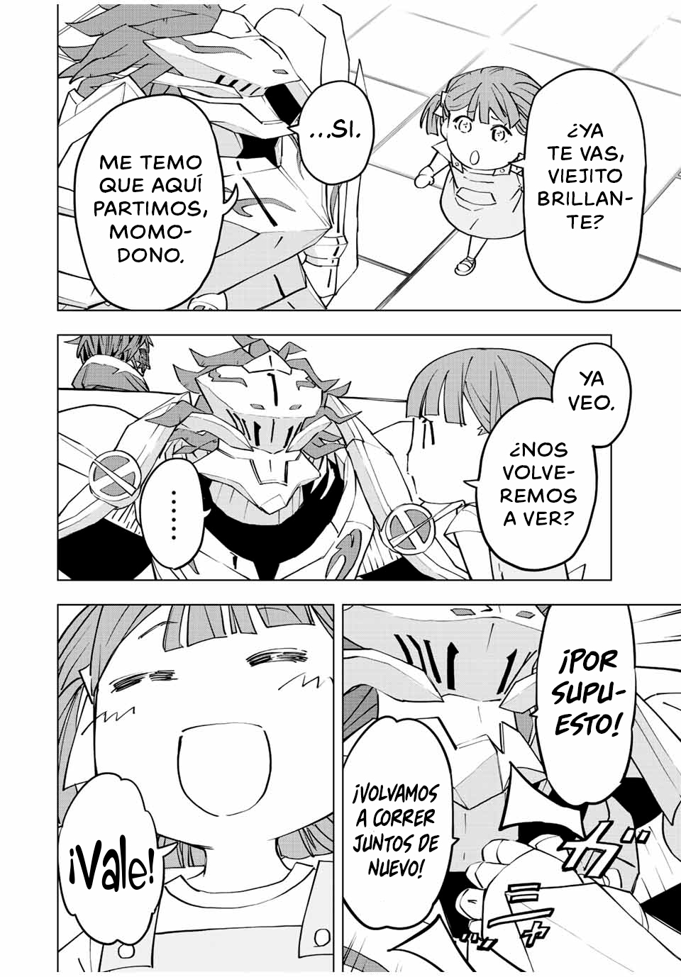 Shinjiteita Nakama Tachi Ni Dungeon Okuchi De Korosare Kaketa ga Gift 『Mugen Gacha』 De Level 9999 No Nakama Tachi Wo Te Ni Irete Moto Party Member To Sekai Ni Fukushu &amp; 『Zamaa!』 Shimasu! Capitulo 62: ¿Yume? página 8