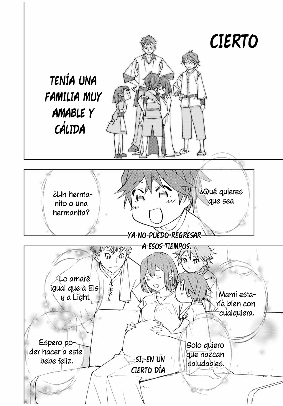 Shinjiteita Nakama Tachi Ni Dungeon Okuchi De Korosare Kaketa ga Gift 『Mugen Gacha』 De Level 9999 No Nakama Tachi Wo Te Ni Irete Moto Party Member To Sekai Ni Fukushu &amp; 『Zamaa!』 Shimasu! Capitulo 63: Perdónenme página 7