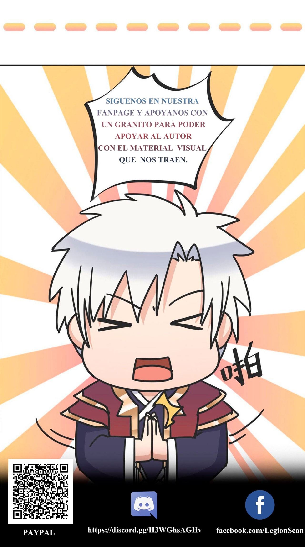 Shinjiteita Nakama Tachi Ni Dungeon Okuchi De Korosare Kaketa ga Gift 『Mugen Gacha』 De Level 9999 No Nakama Tachi Wo Te Ni Irete Moto Party Member To Sekai Ni Fukushu &amp; 『Zamaa!』 Shimasu! Capitulo 7: "Saga del Aventurero" Partida página 20
