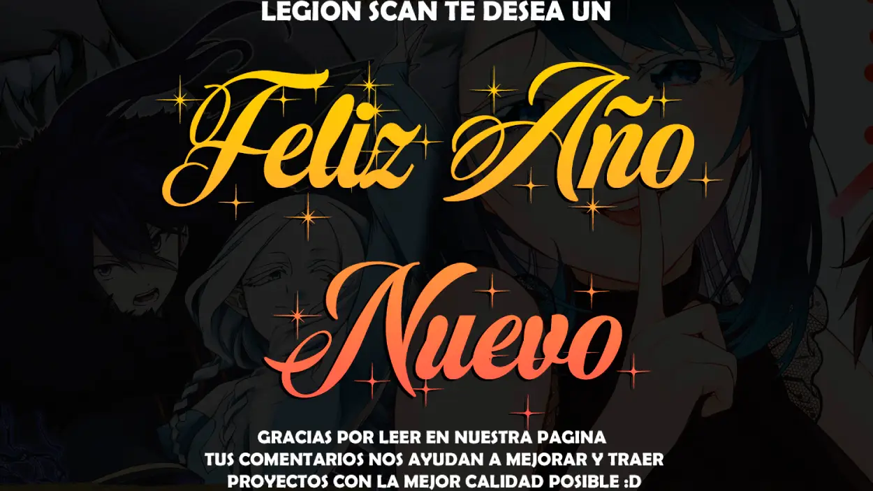 Shinjiteita Nakama Tachi Ni Dungeon Okuchi De Korosare Kaketa ga Gift 『Mugen Gacha』 De Level 9999 No Nakama Tachi Wo Te Ni Irete Moto Party Member To Sekai Ni Fukushu &amp; 『Zamaa!』 Shimasu! Capitulo 70: Te amamos. página 24