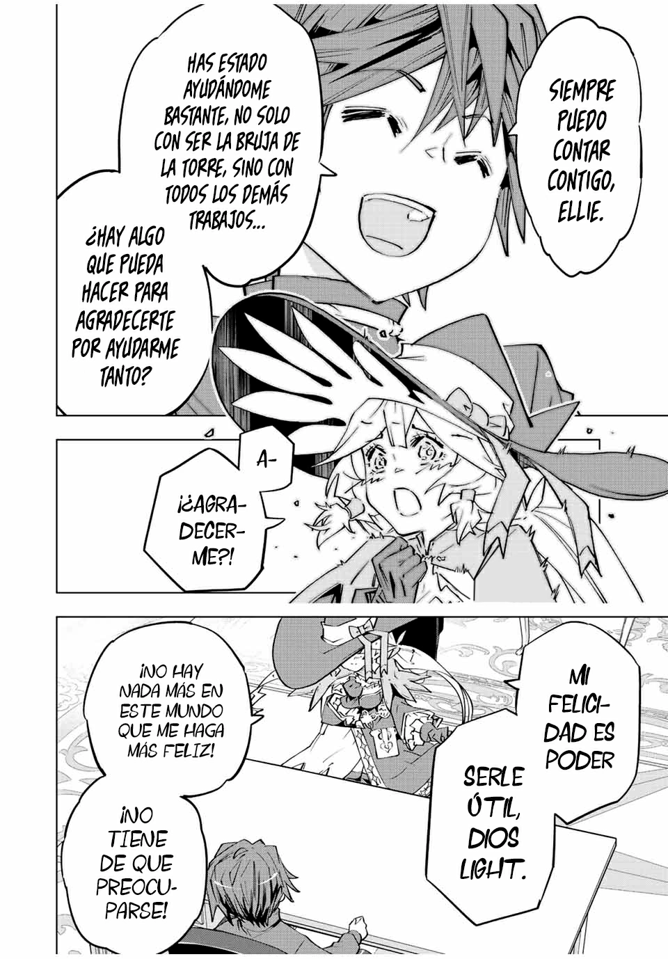 Shinjiteita Nakama Tachi Ni Dungeon Okuchi De Korosare Kaketa ga Gift 『Mugen Gacha』 De Level 9999 No Nakama Tachi Wo Te Ni Irete Moto Party Member To Sekai Ni Fukushu &amp; 『Zamaa!』 Shimasu! Capitulo 72: Reporte página 9