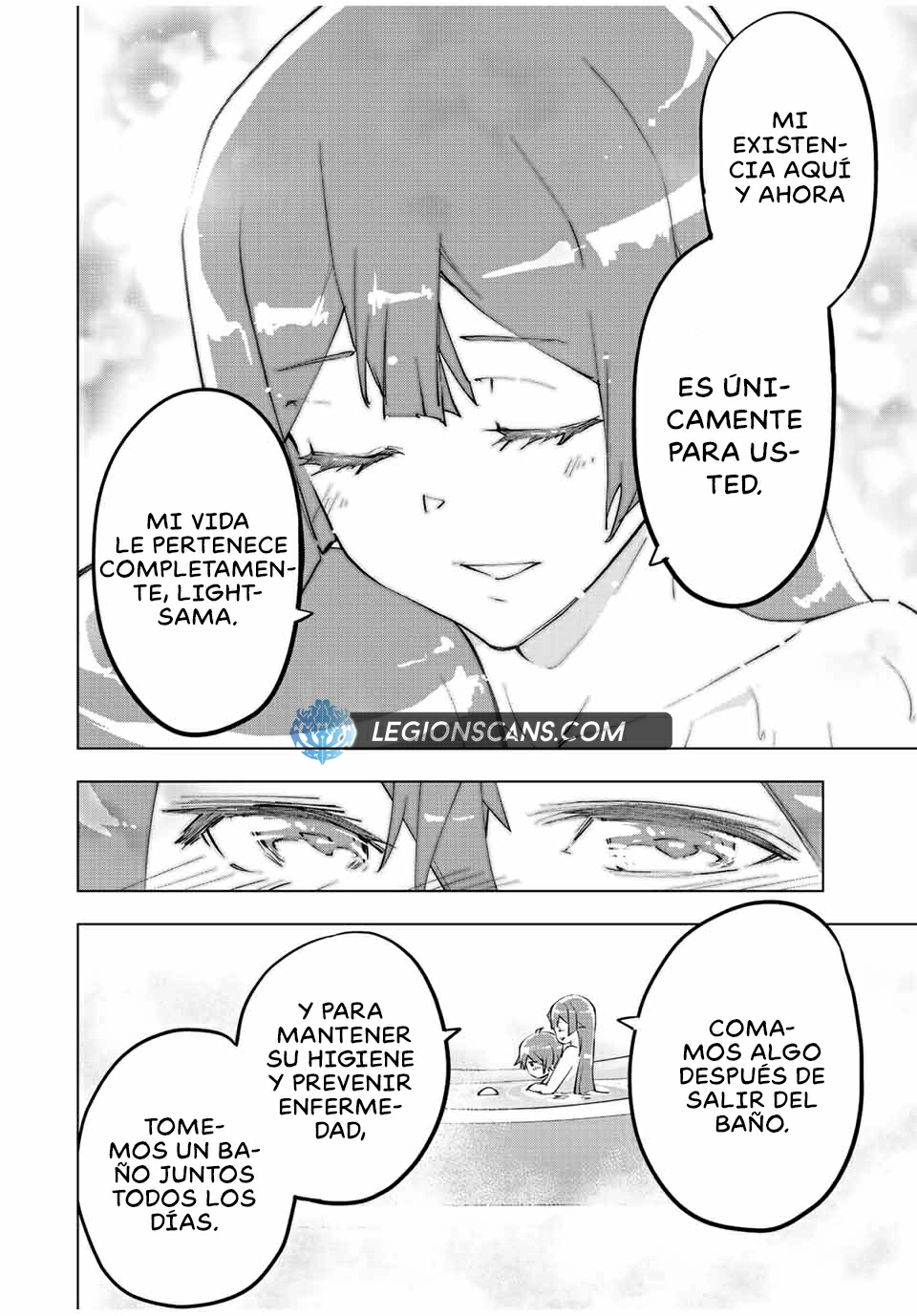Shinjiteita Nakama Tachi Ni Dungeon Okuchi De Korosare Kaketa ga Gift 『Mugen Gacha』 De Level 9999 No Nakama Tachi Wo Te Ni Irete Moto Party Member To Sekai Ni Fukushu &amp; 『Zamaa!』 Shimasu! Capitulo 74: Subir de nivel. página 23