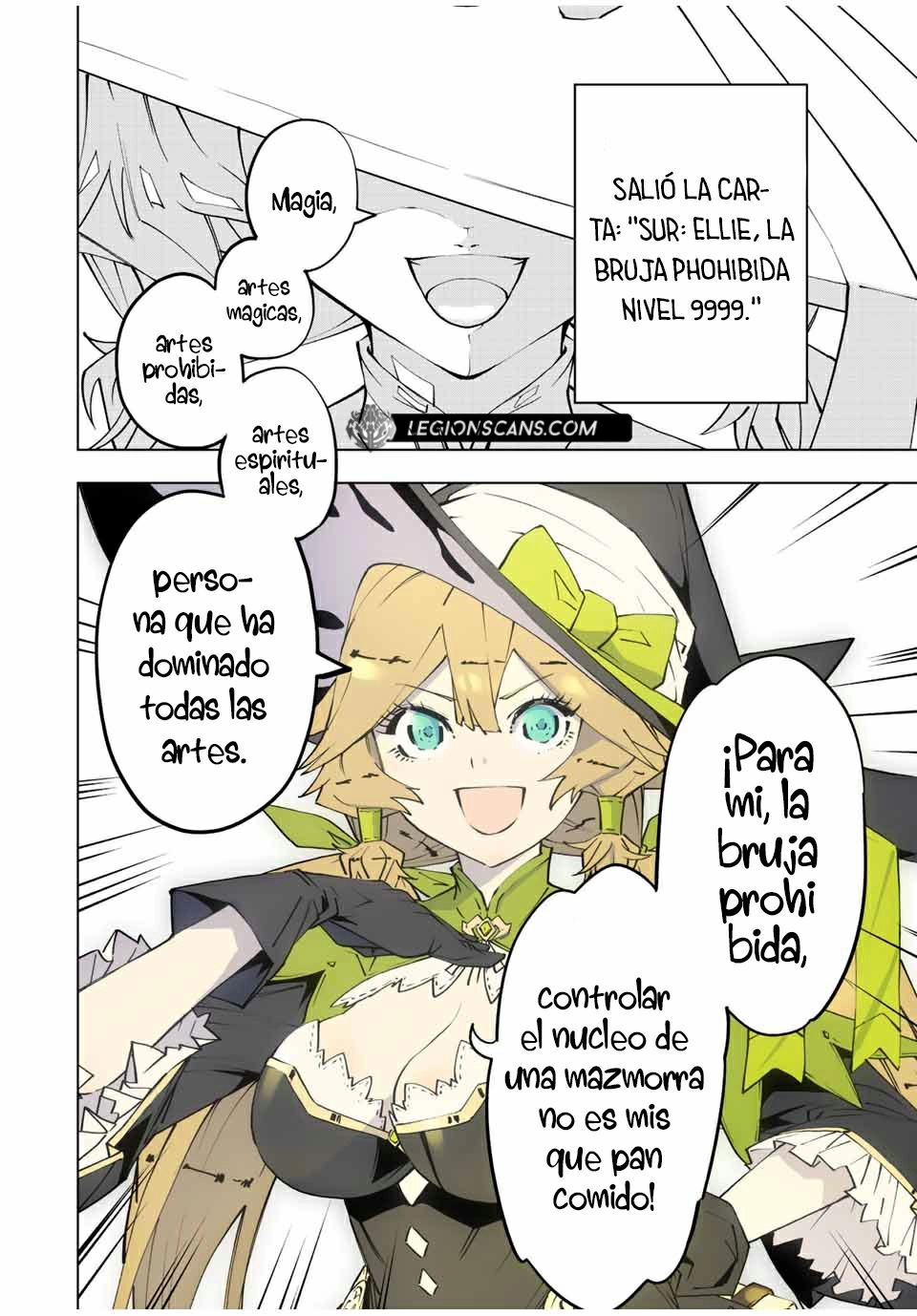 Shinjiteita Nakama Tachi Ni Dungeon Okuchi De Korosare Kaketa ga Gift 『Mugen Gacha』 De Level 9999 No Nakama Tachi Wo Te Ni Irete Moto Party Member To Sekai Ni Fukushu &amp; 『Zamaa!』 Shimasu! Capitulo 77: Aumentado el poder militar. página 14