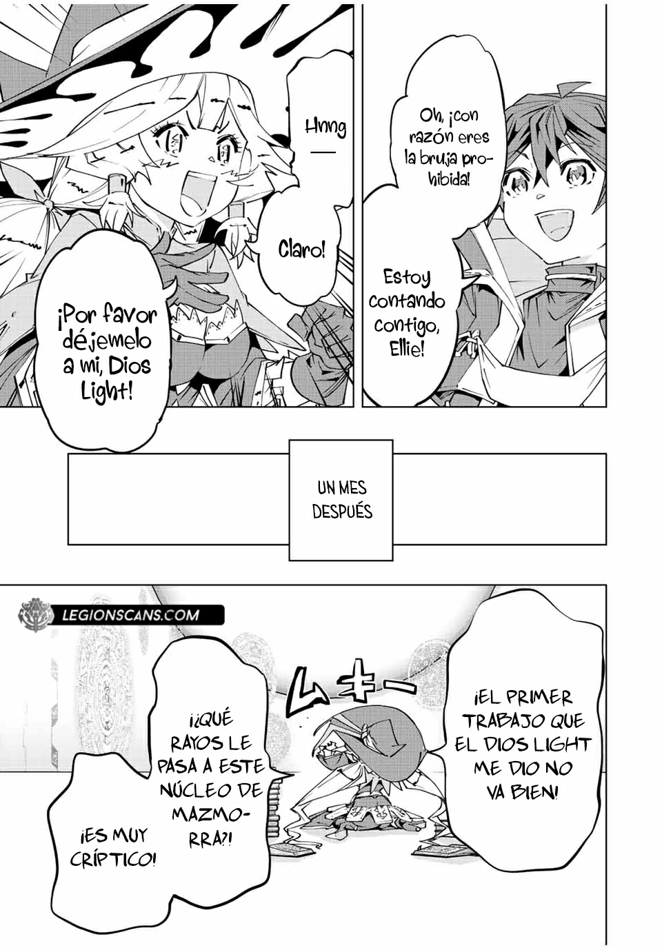 Shinjiteita Nakama Tachi Ni Dungeon Okuchi De Korosare Kaketa ga Gift 『Mugen Gacha』 De Level 9999 No Nakama Tachi Wo Te Ni Irete Moto Party Member To Sekai Ni Fukushu &amp; 『Zamaa!』 Shimasu! Capitulo 77: Aumentado el poder militar. página 15