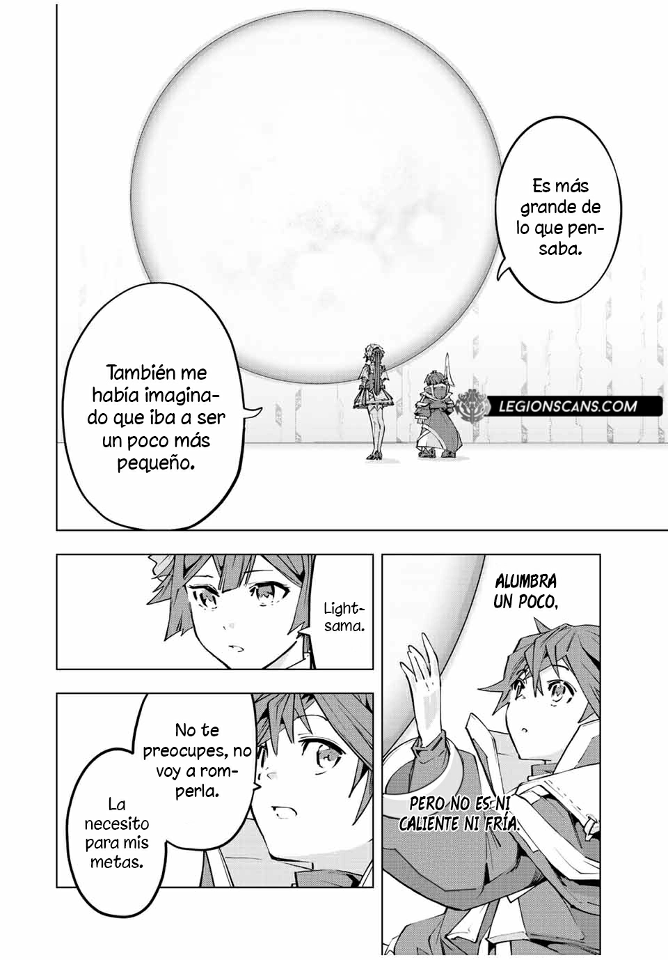 Shinjiteita Nakama Tachi Ni Dungeon Okuchi De Korosare Kaketa ga Gift 『Mugen Gacha』 De Level 9999 No Nakama Tachi Wo Te Ni Irete Moto Party Member To Sekai Ni Fukushu &amp; 『Zamaa!』 Shimasu! Capitulo 77: Aumentado el poder militar. página 4