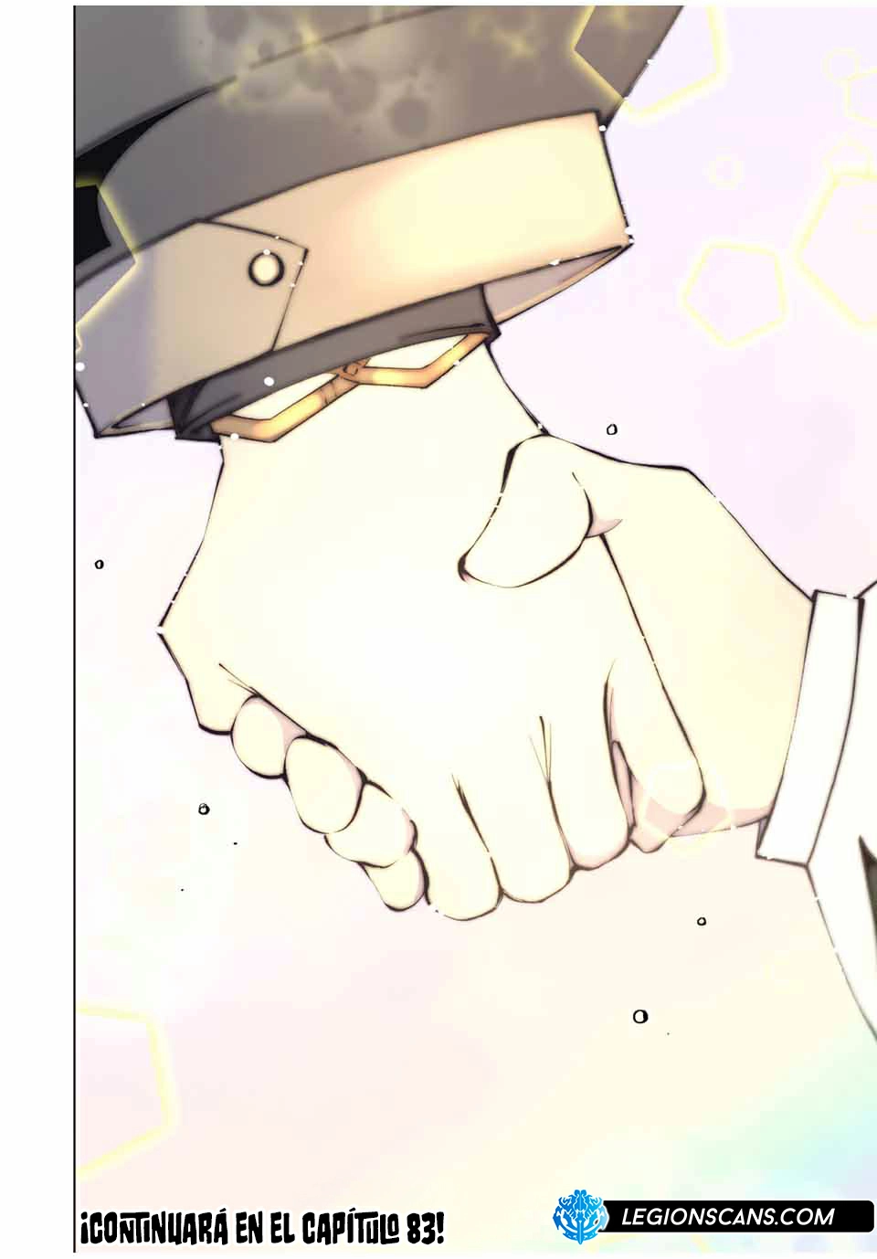 Shinjiteita Nakama Tachi Ni Dungeon Okuchi De Korosare Kaketa ga Gift 『Mugen Gacha』 De Level 9999 No Nakama Tachi Wo Te Ni Irete Moto Party Member To Sekai Ni Fukushu &amp; 『Zamaa!』 Shimasu! Capitulo 82: Doble sombra. página 21