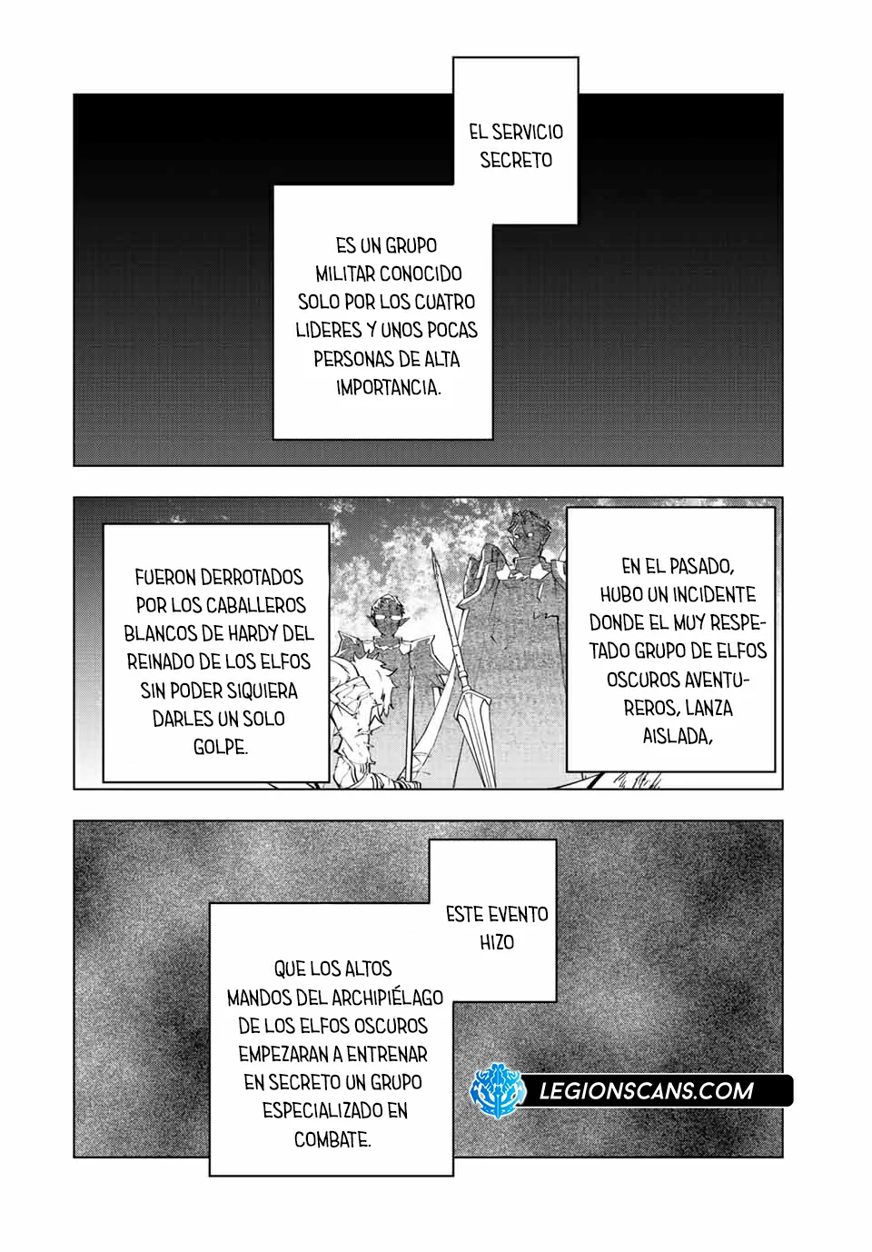 Shinjiteita Nakama Tachi Ni Dungeon Okuchi De Korosare Kaketa ga Gift 『Mugen Gacha』 De Level 9999 No Nakama Tachi Wo Te Ni Irete Moto Party Member To Sekai Ni Fukushu &amp; 『Zamaa!』 Shimasu! Capitulo 86 página 11
