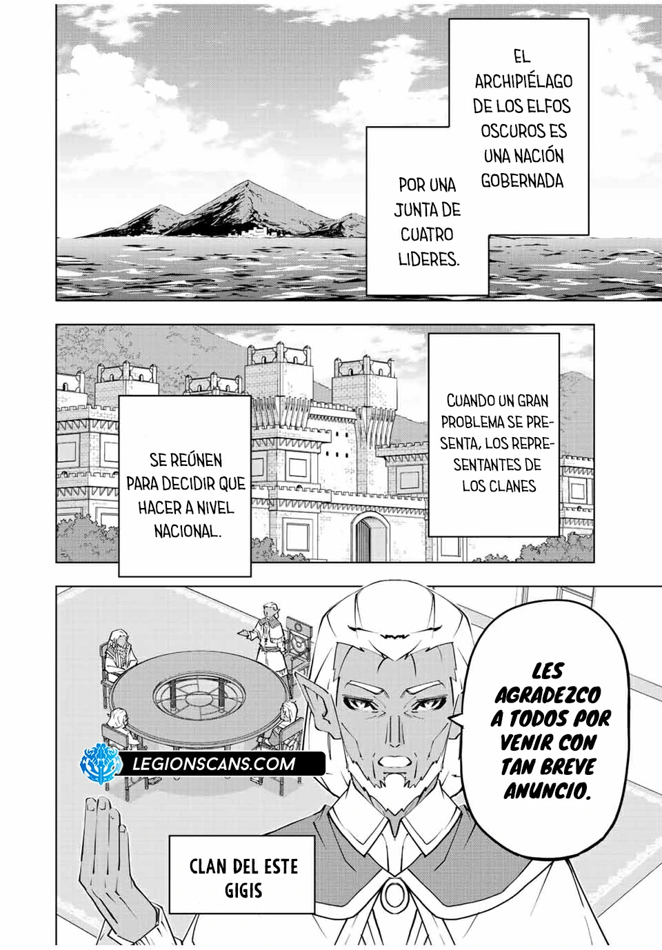 Shinjiteita Nakama Tachi Ni Dungeon Okuchi De Korosare Kaketa ga Gift 『Mugen Gacha』 De Level 9999 No Nakama Tachi Wo Te Ni Irete Moto Party Member To Sekai Ni Fukushu &amp; 『Zamaa!』 Shimasu! Capitulo 86 página 3