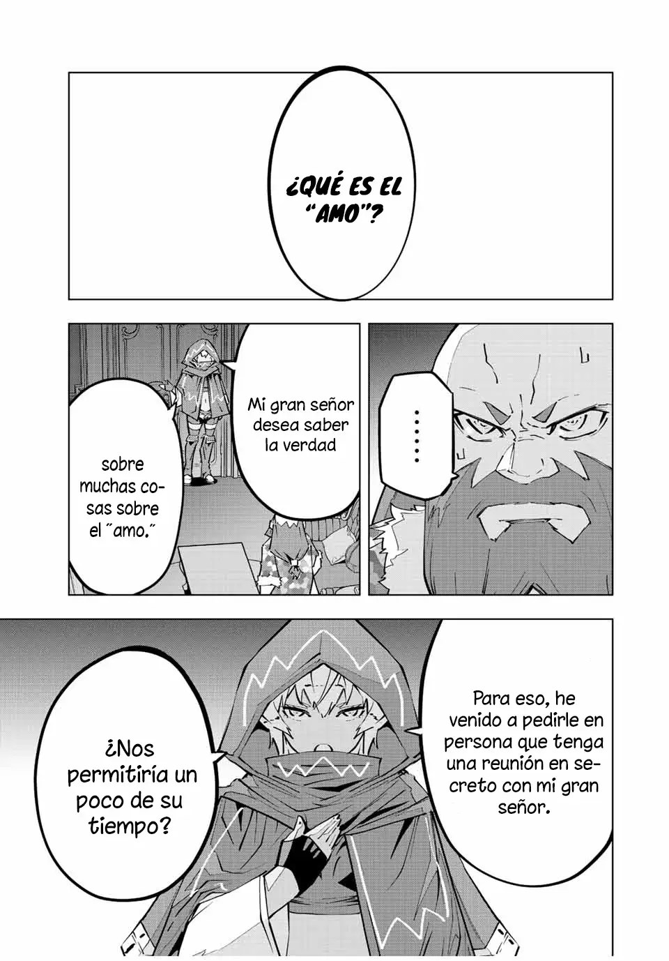 Shinjiteita Nakama Tachi Ni Dungeon Okuchi De Korosare Kaketa ga Gift 『Mugen Gacha』 De Level 9999 No Nakama Tachi Wo Te Ni Irete Moto Party Member To Sekai Ni Fukushu &amp; 『Zamaa!』 Shimasu! Capitulo 89 página 14