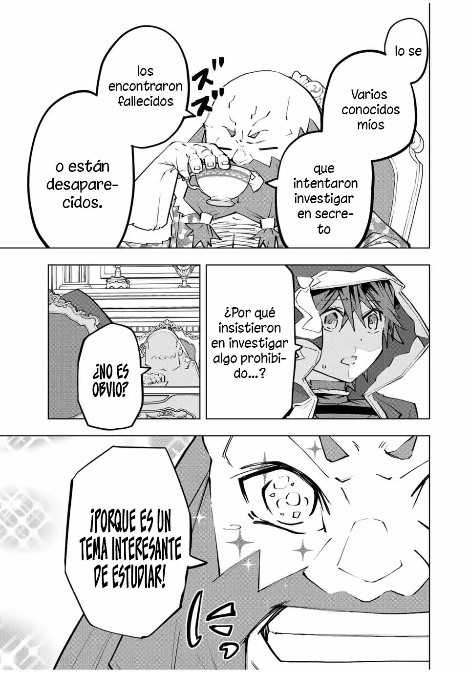 Shinjiteita Nakama Tachi Ni Dungeon Okuchi De Korosare Kaketa ga Gift 『Mugen Gacha』 De Level 9999 No Nakama Tachi Wo Te Ni Irete Moto Party Member To Sekai Ni Fukushu &amp; 『Zamaa!』 Shimasu! Capitulo 90 página 10