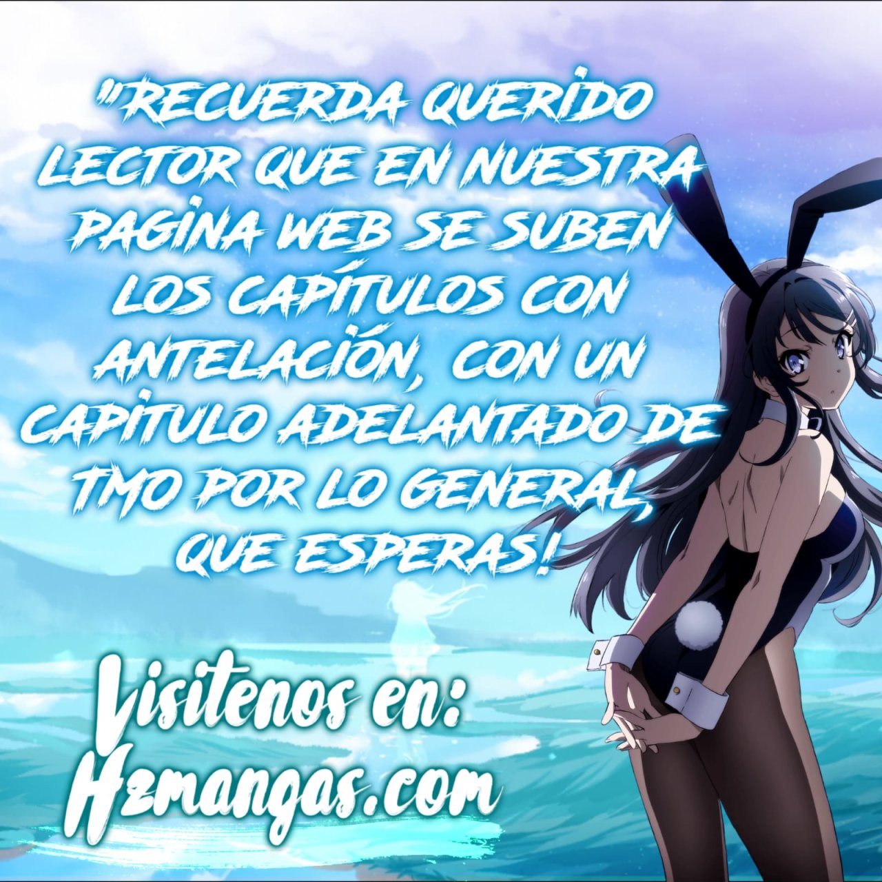Jungle Juice Capitulo 14 página 11