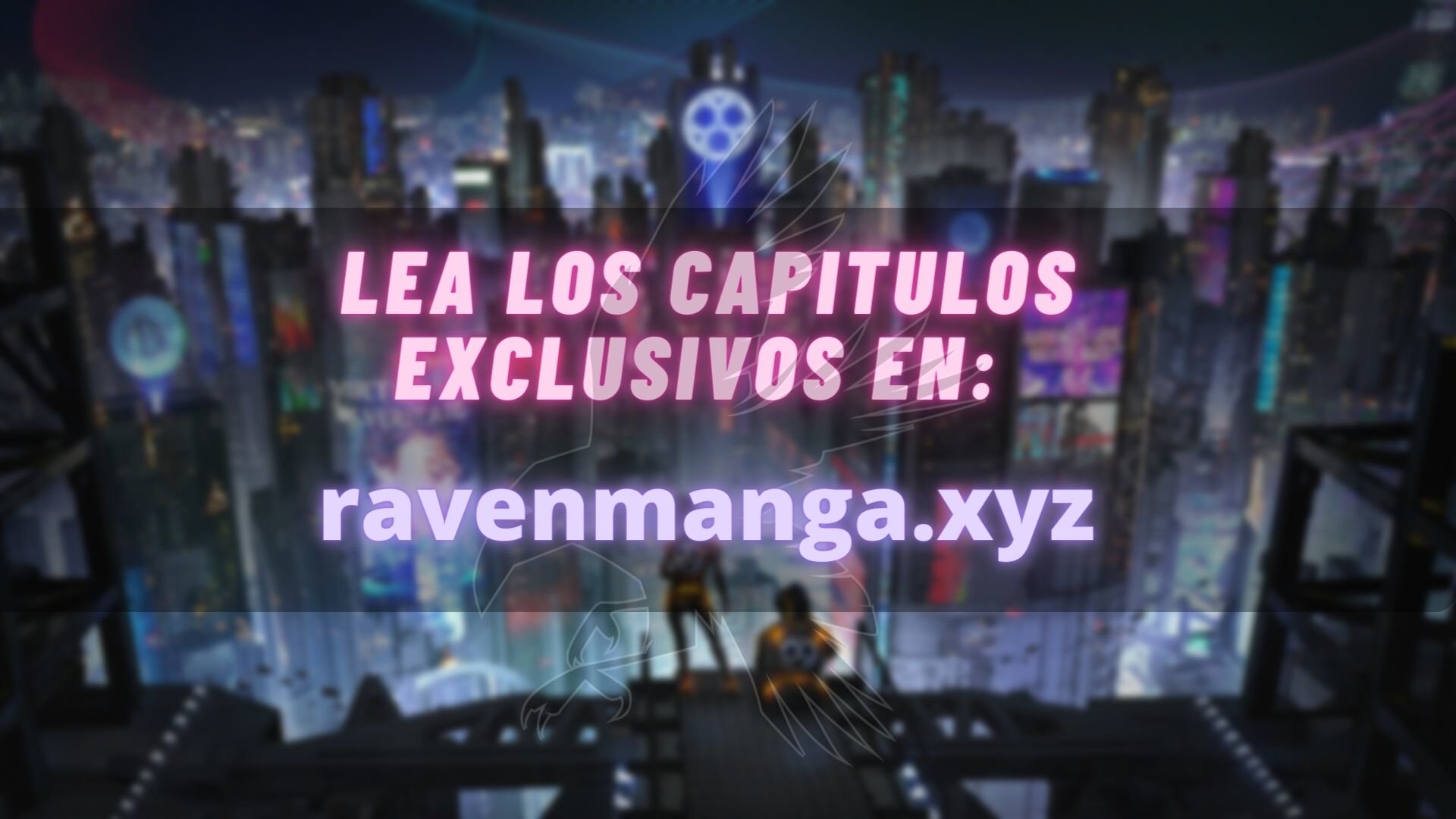 Jungle Juice Capitulo 23 página 2