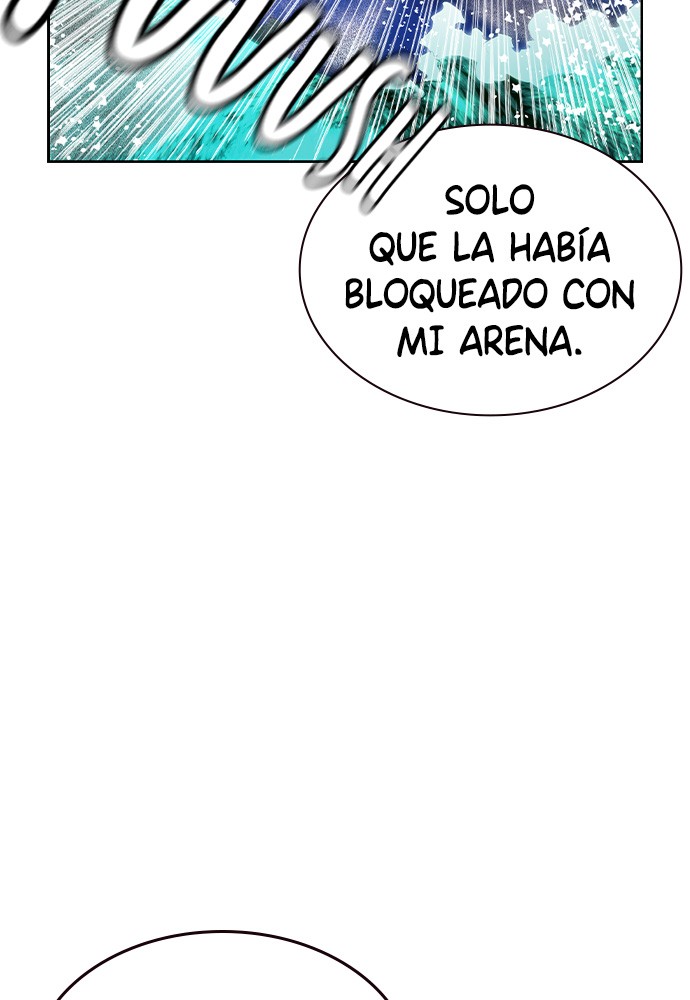 Jungle Juice Capitulo 41 página 131