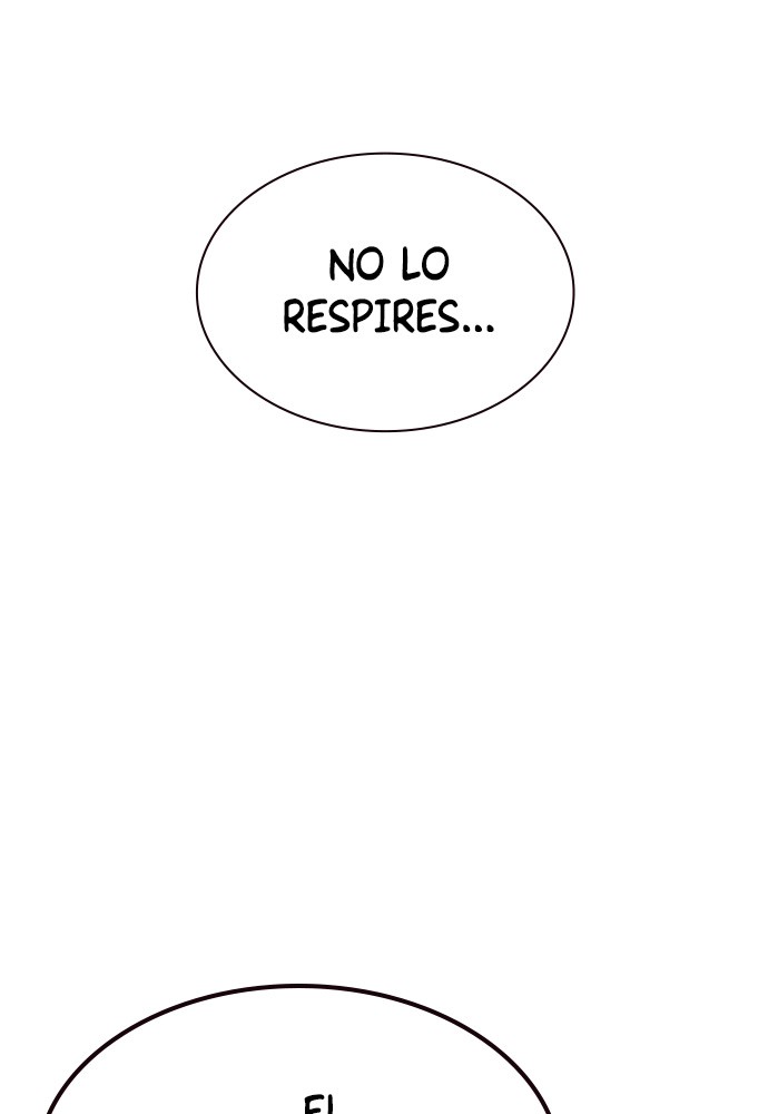 Jungle Juice Capitulo 41 página 21