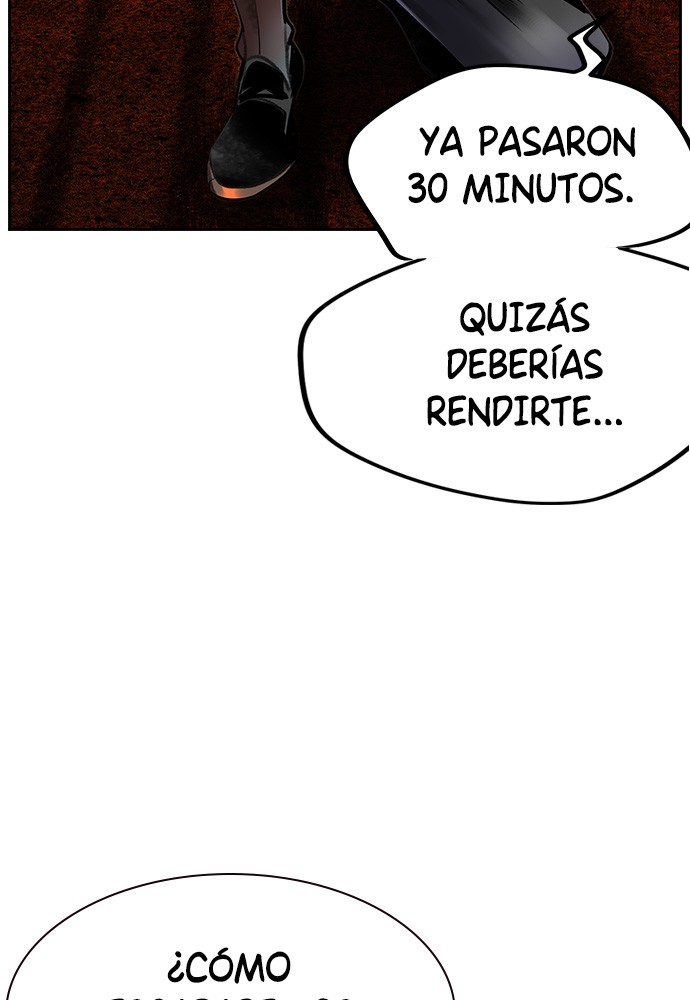 Jungle Juice Capitulo 42 página 10