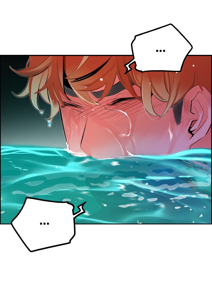 Jungle Juice Capitulo 42 página 115