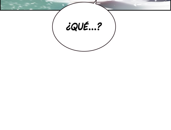 Jungle Juice Capitulo 42 página 117