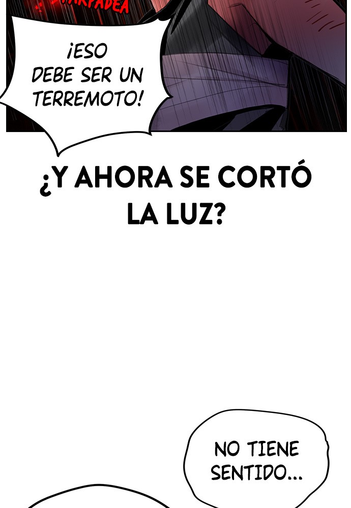 Jungle Juice Capitulo 42 página 13