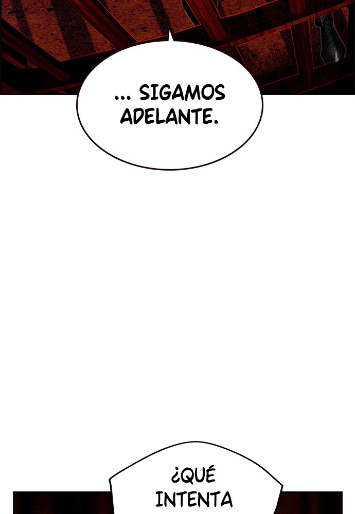Jungle Juice Capitulo 42 página 21