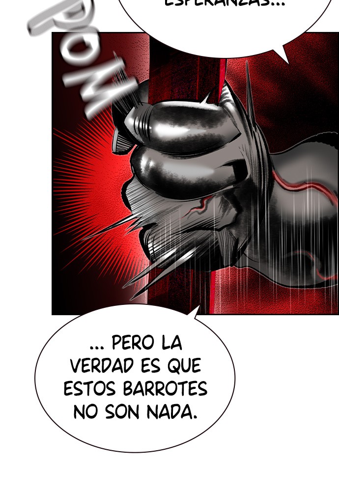 Jungle Juice Capitulo 42 página 29