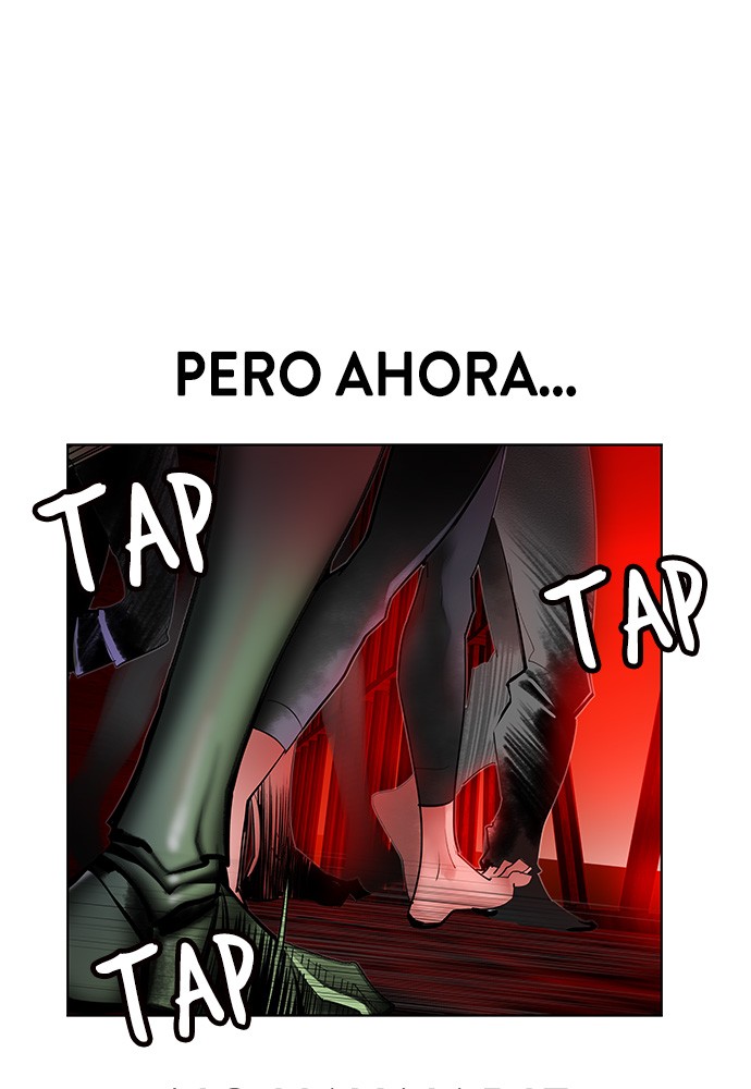 Jungle Juice Capitulo 42 página 46