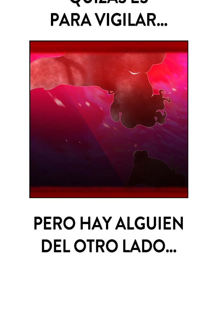 Jungle Juice Capitulo 42 página 82