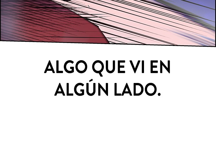 Jungle Juice Capitulo 43 página 121