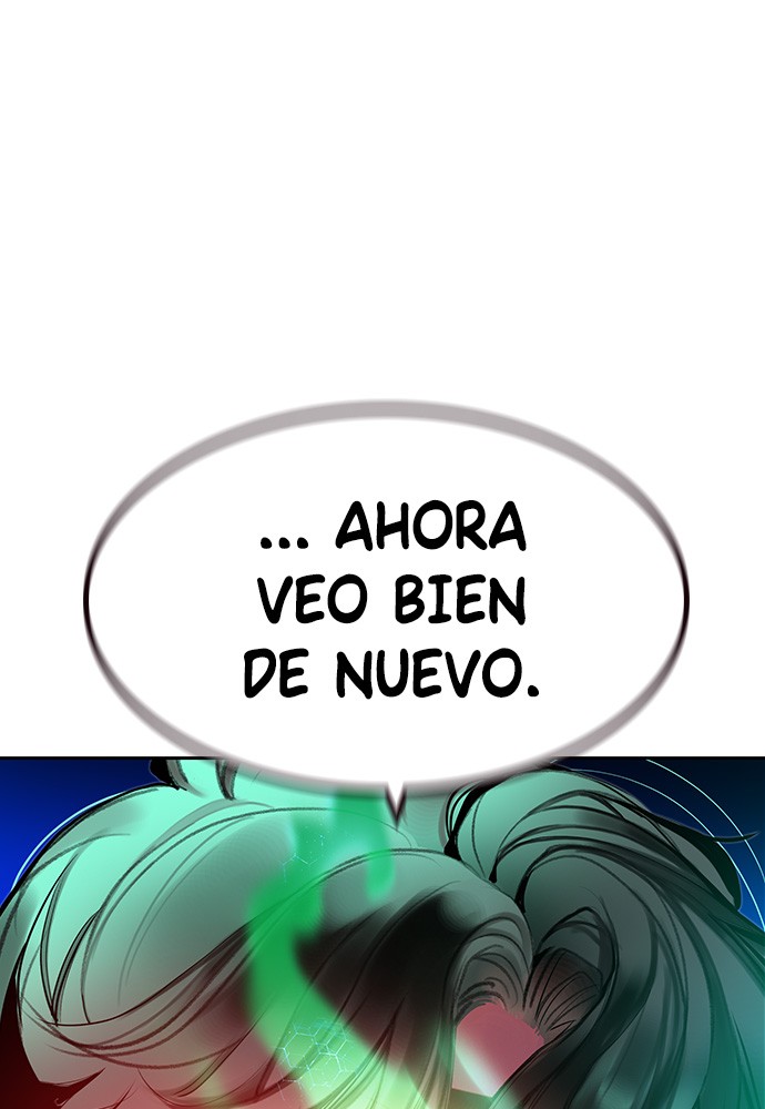 Jungle Juice Capitulo 43 página 142