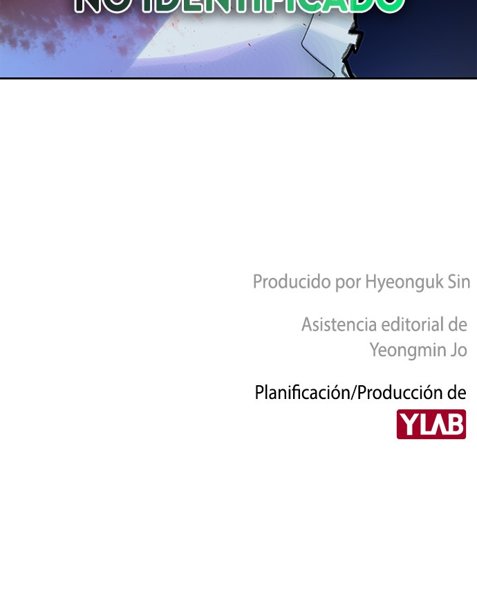 Jungle Juice Capitulo 43 página 144