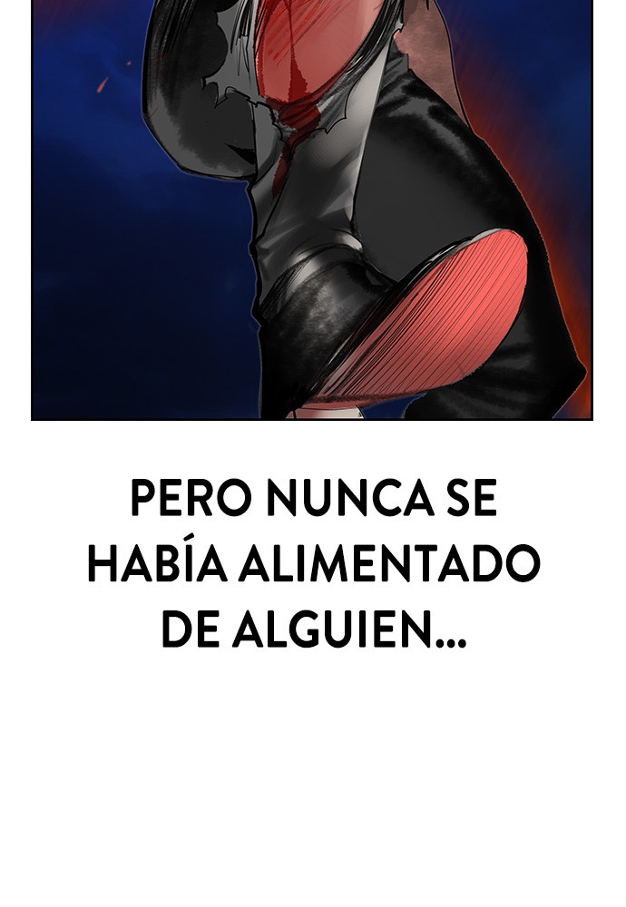 Jungle Juice Capitulo 43 página 17