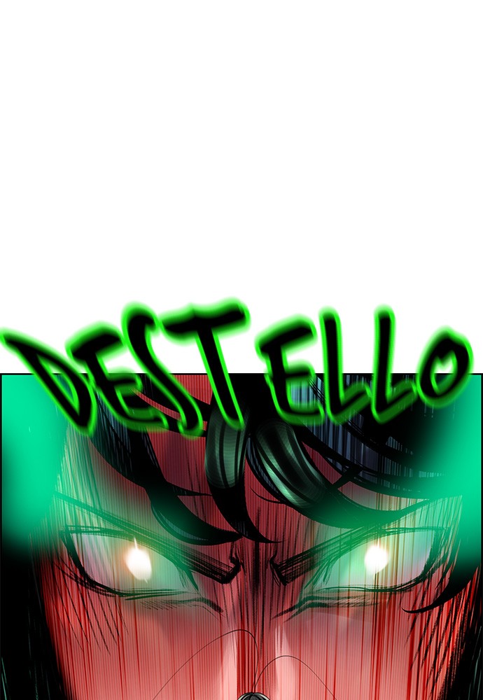 Jungle Juice Capitulo 43 página 64