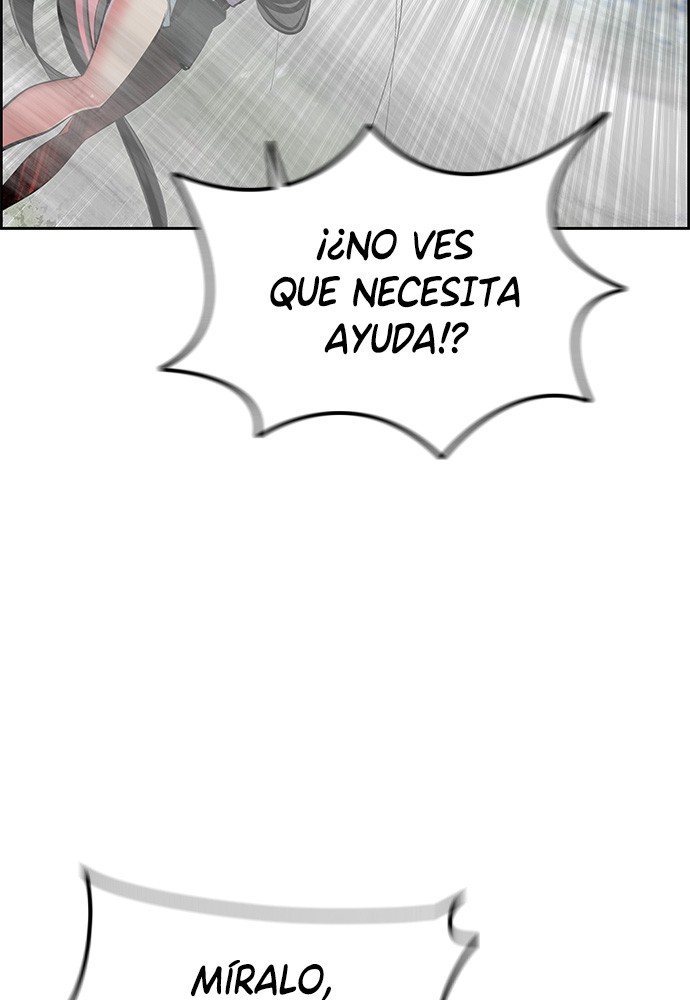 Jungle Juice Capitulo 43 página 94