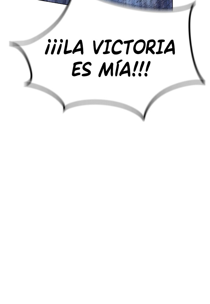 Jungle Juice Capitulo 44 página 117