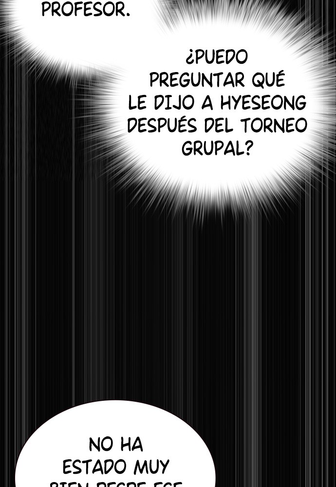 Jungle Juice Capitulo 44 página 132