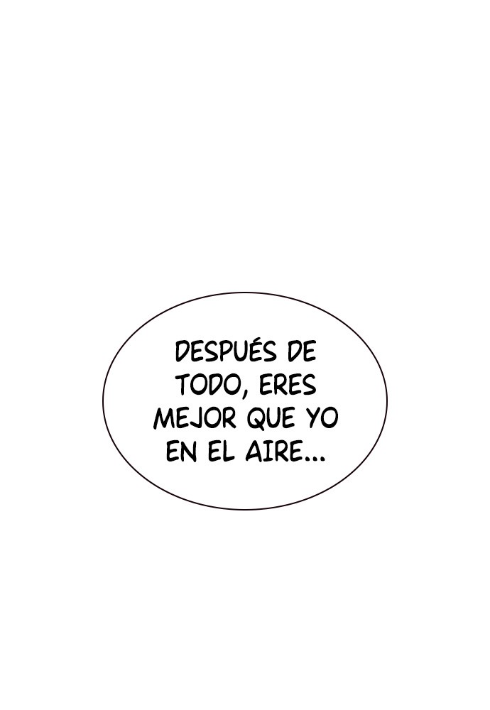 Jungle Juice Capitulo 44 página 141