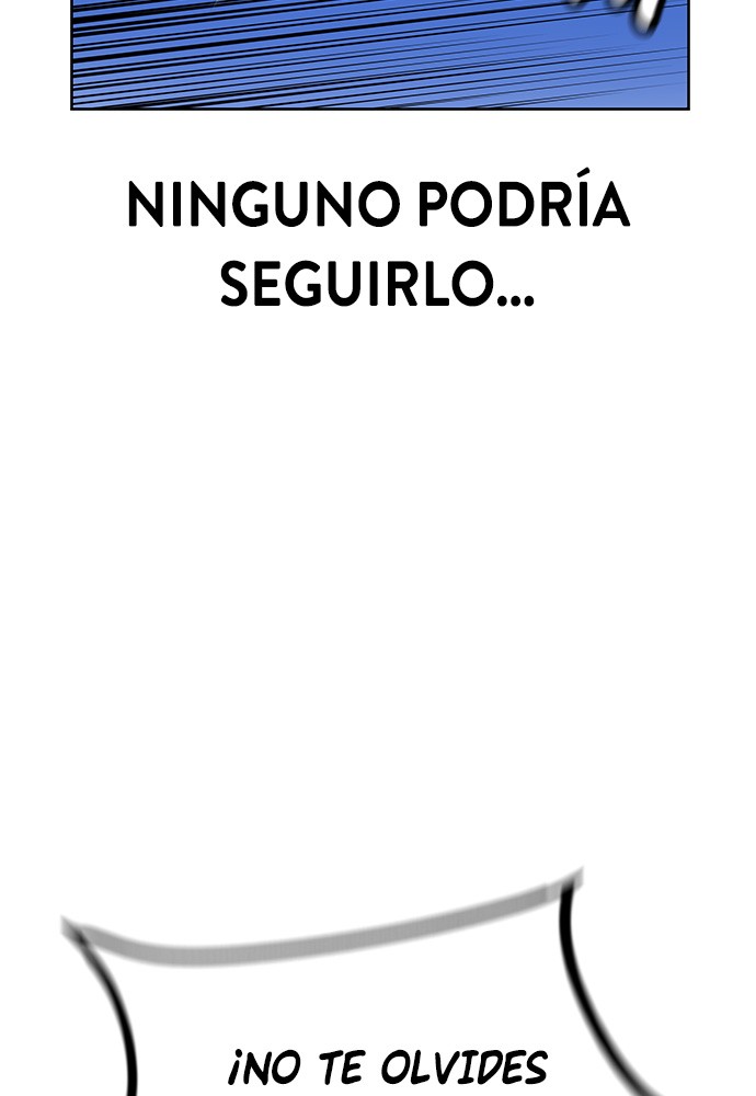 Jungle Juice Capitulo 44 página 21