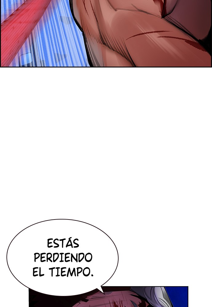 Jungle Juice Capitulo 44 página 23