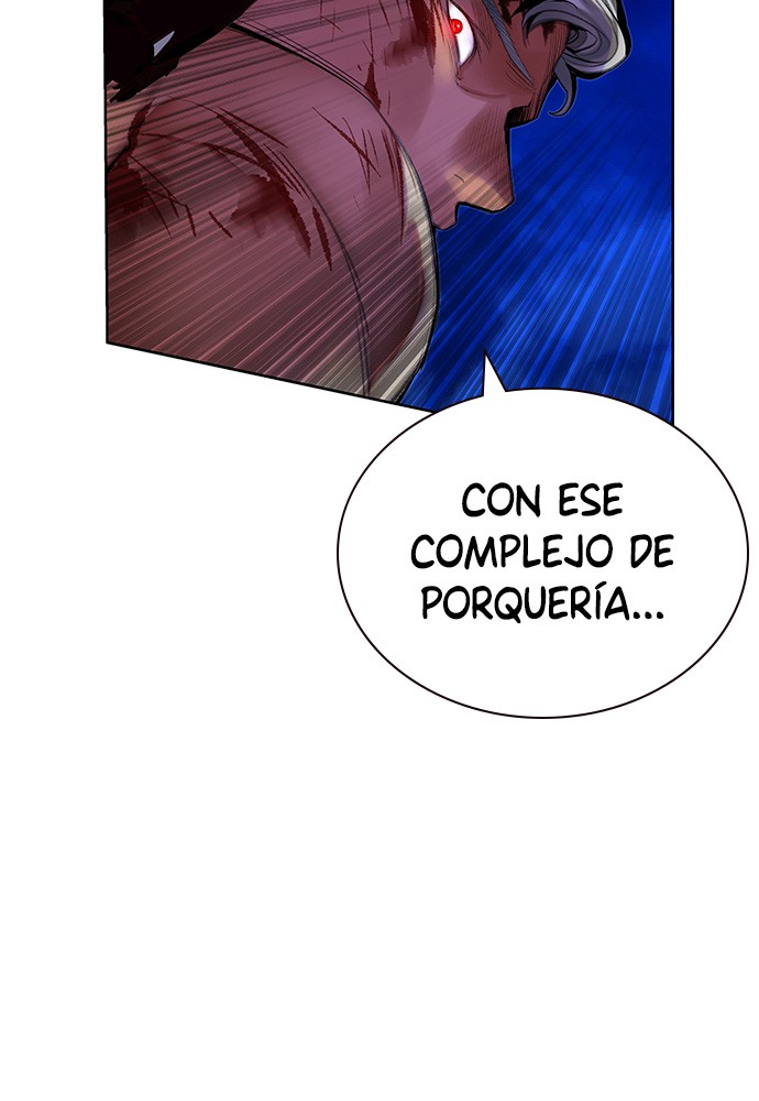 Jungle Juice Capitulo 44 página 24