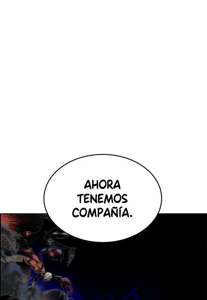 Jungle Juice Capitulo 44 página 59