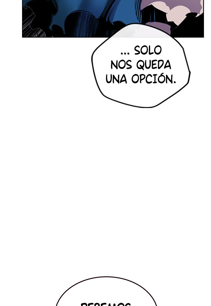 Jungle Juice Capitulo 44 página 66