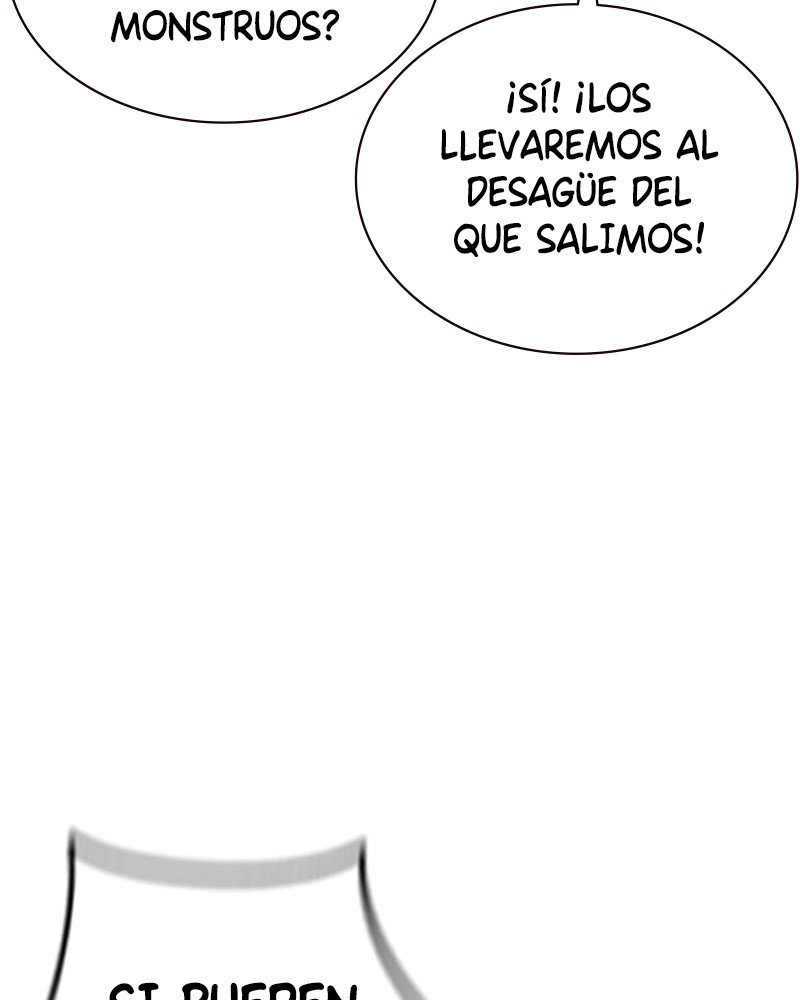 Jungle Juice Capitulo 45 página 145