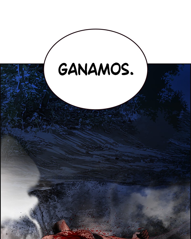 Jungle Juice Capitulo 45 página 15