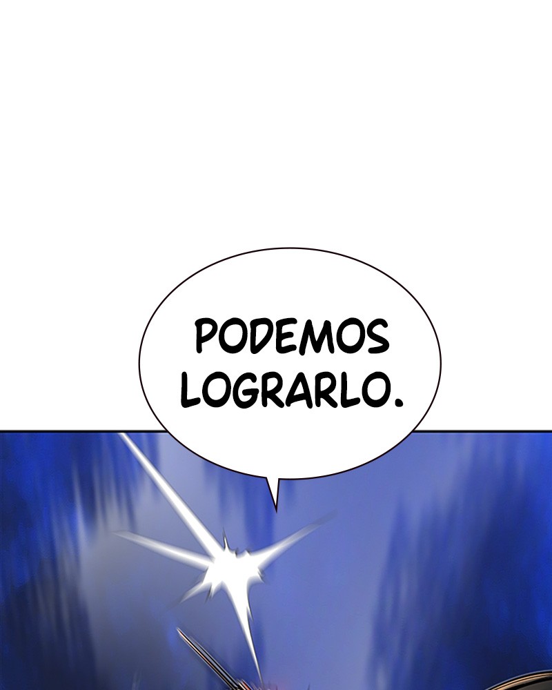 Jungle Juice Capitulo 45 página 42