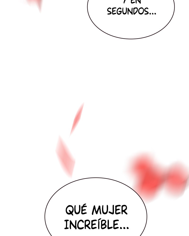 Jungle Juice Capitulo 45 página 82