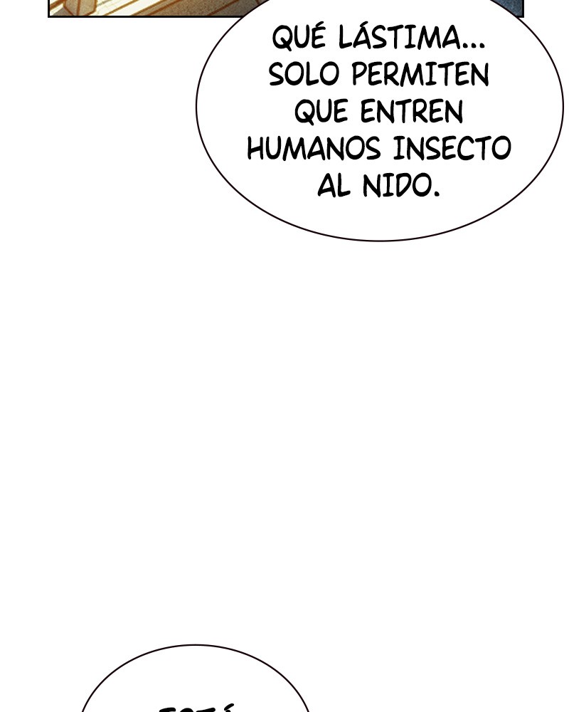 Jungle Juice Capitulo 46 página 107
