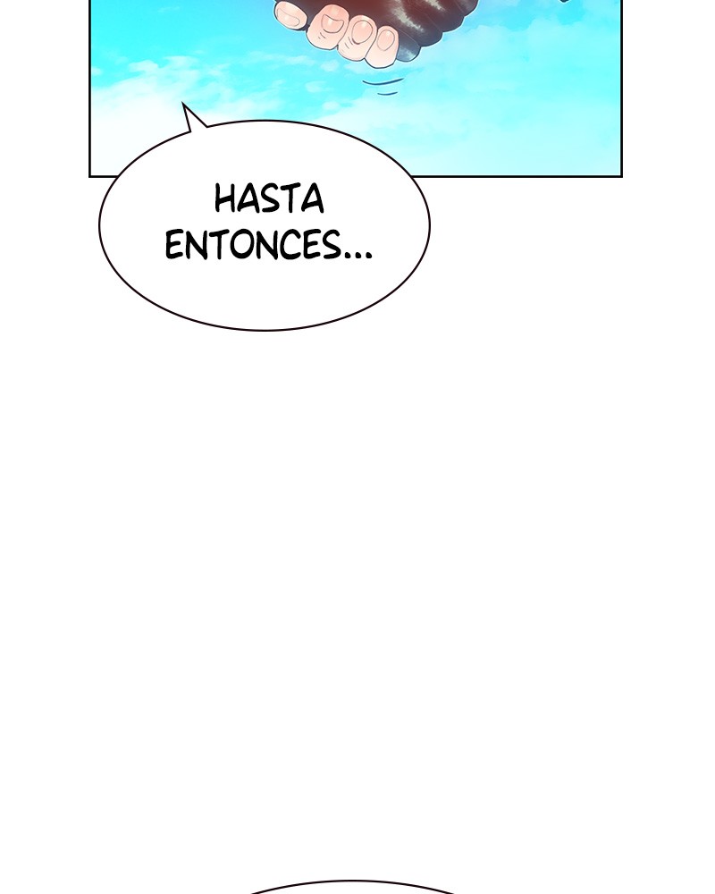 Jungle Juice Capitulo 46 página 113
